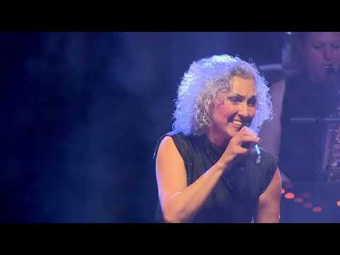 Simply the Best - Isis Big Band 30 éves jubileumi nagykoncert - 2025