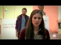 elcey sen yarim idun 