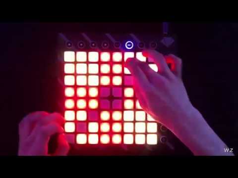 download lagu mp3 mp4 Lounge Pad, download lagu Lounge Pad gratis, unduh video klip Lounge Pad