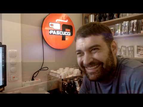 download lagu mp3 mp4 Capitol Kino Bochum, download lagu Capitol Kino Bochum gratis, unduh video klip Capitol Kino Bochum