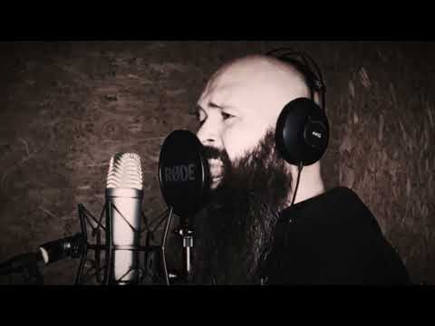 IOTUNN - Mistland w/ Morten Bering Bryld