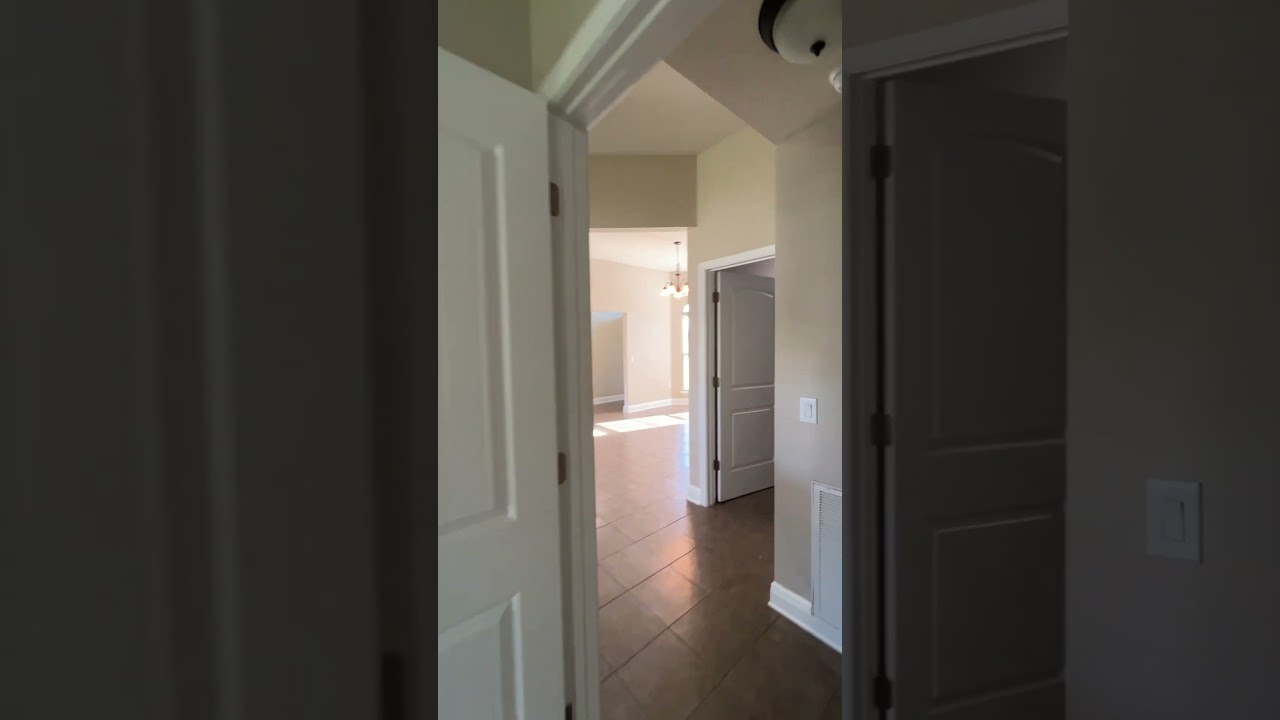 Video Tour Thumbnail