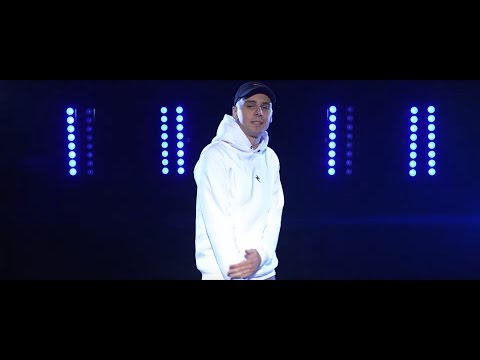 Dwa Sławy x Kuban x Mielzky - Sie Gra, Sie Ma (prod. The Returners)