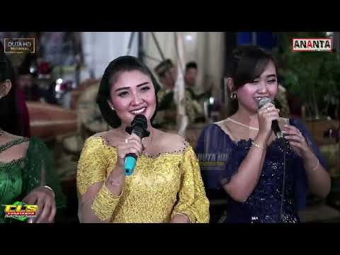 Penyanyi Ayu Ayu.....PAMBUKO ANANTA MUSIC