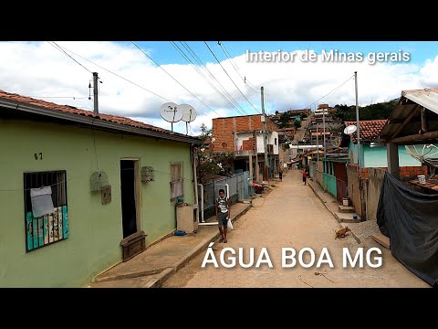 Assista ao vídeo