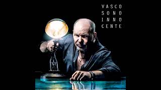 COME VORREI - Vasco Rossi