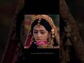 Men With Zero Male Ego Radhakrishna Love Trending Reels