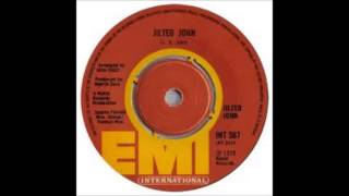 Jilted John - Jilted John