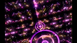 Russ Ballard - I Can&#39;t Hear You No More (Extended Version)