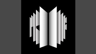 Download lagu BTS Cypher PT.3 : KILLER (Feat. Supreme Boi) mp3