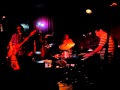 Yo La Tengo - Here to Fall