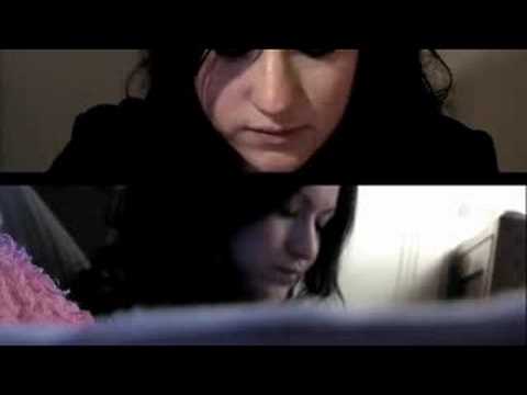 Louise Golbey - Cling To Me [Single Now On iTunes]