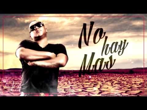 Jhonny lexus - Increible prod by Sky & Mosty (video lyric)
