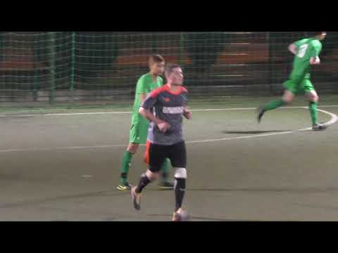 6 КХ 3 ХГС   Олимпик