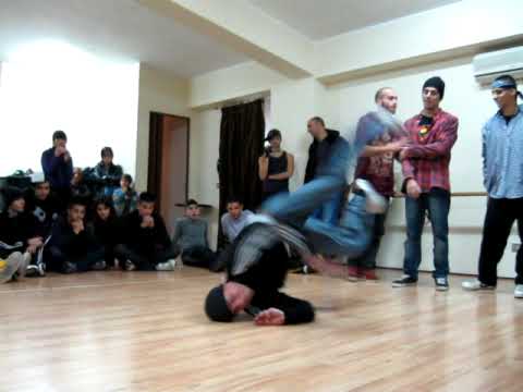 south bomb 13- marittima funk vs jazz matazz