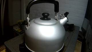 Download lagu Suara Pluit Ketel Air Mendidih mp3 Download lagu Suara Pluit Ketel Air Mendidih mp3