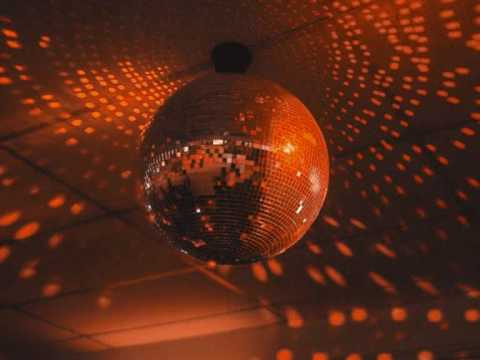 Mr Oizo - Flat Beat (Mr Basic&Tony Tweaker Private Bootleg)