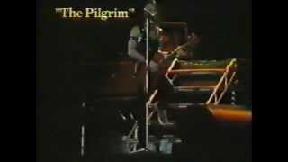 Круиз. Kruiz. Olga Chaiko & Val Gaina. Rock Panorama fest.,87