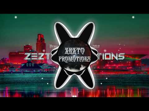 TC3 - "Bad Habits" (Ft. Lil Weirdo)