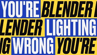 Light Wrangler video thumbnail