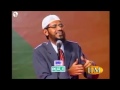 Dr Zakir Naik Afaan Oromoo Tokkummaa Ummata Muslimaa Drzakirnaik Oromo