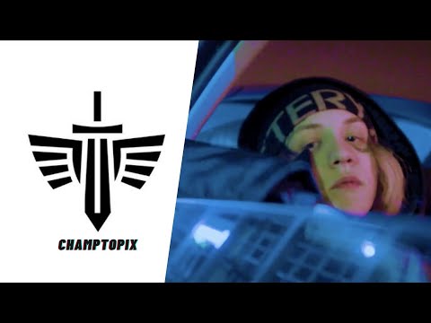 Champtopix ツ Reagiert auf t-low - SEHNSUCHT (Remix) ft. LUIS, Beyazz & Edo Saiya