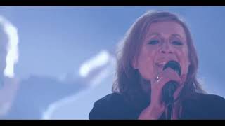 Darlene Zschech   Go Official Video