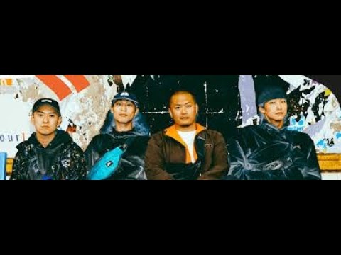 D.T.S.Q (Delta Sequence) PARIS 2019