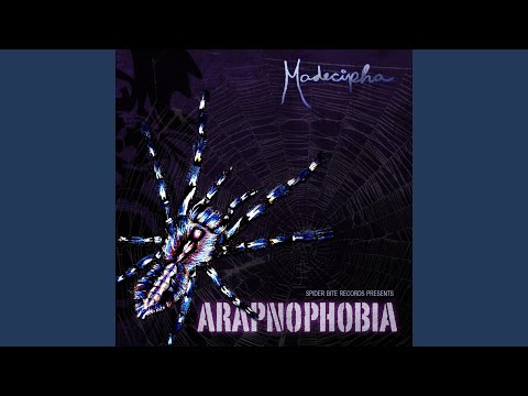 Book of Death (feat. Sean Strange & Mr Freeze)