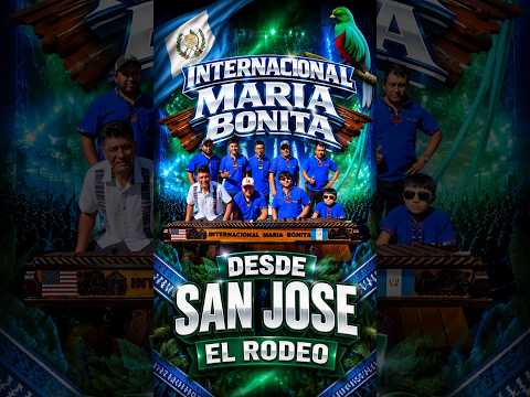 DESDE SAN JOSE EL RODEO GUATEMALA