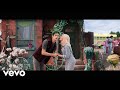 Milo Manheim Meg Donnelly ZOMBIES Cast Ain T No Doubt About It From ZOMBIES 3 Sing Along