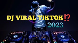 Download lagu BREAKBEAT VIRAL GRASELA MEA_BY_ARSPROJECT‼️ mp3 Download lagu BREAKBEAT VIRAL GRASELA MEA_BY_ARSPROJECT‼️ mp3