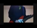 American Hi-Fi - Vertigo (Cover) 