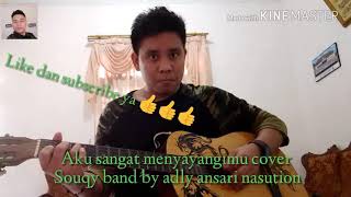 Download lagu Aku Sangat Menyayangimu Cover Souqy Band by Adly Ansari NasutioN mp3 Download lagu Aku Sangat Menyayangimu Cover Souqy Band by Adly Ansari NasutioN mp3