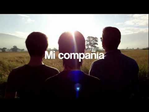 Radikl - Nacer de nuevo (Videoletra)