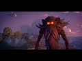 Asterix The Secret Of The Magic Potion 1080p