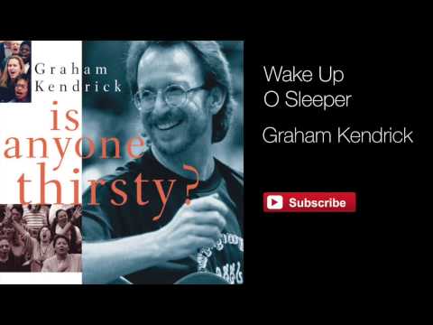 Thumbnail for Wake Up O Sleeper video