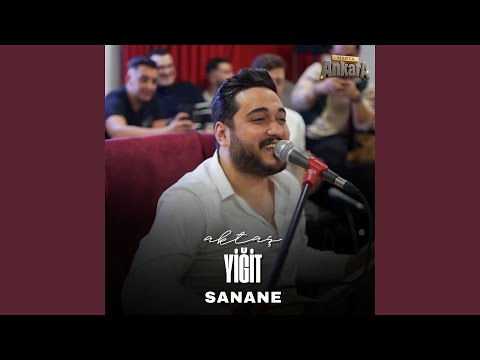 Sanane