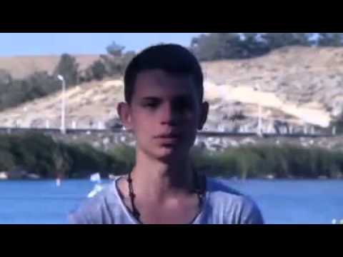 İsyanQaR26   RevanRap Okan   Yaşantımız Yeter Bizim