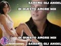 Gigi D'Alessio & Anna Tatangelo - Un nuovo ...