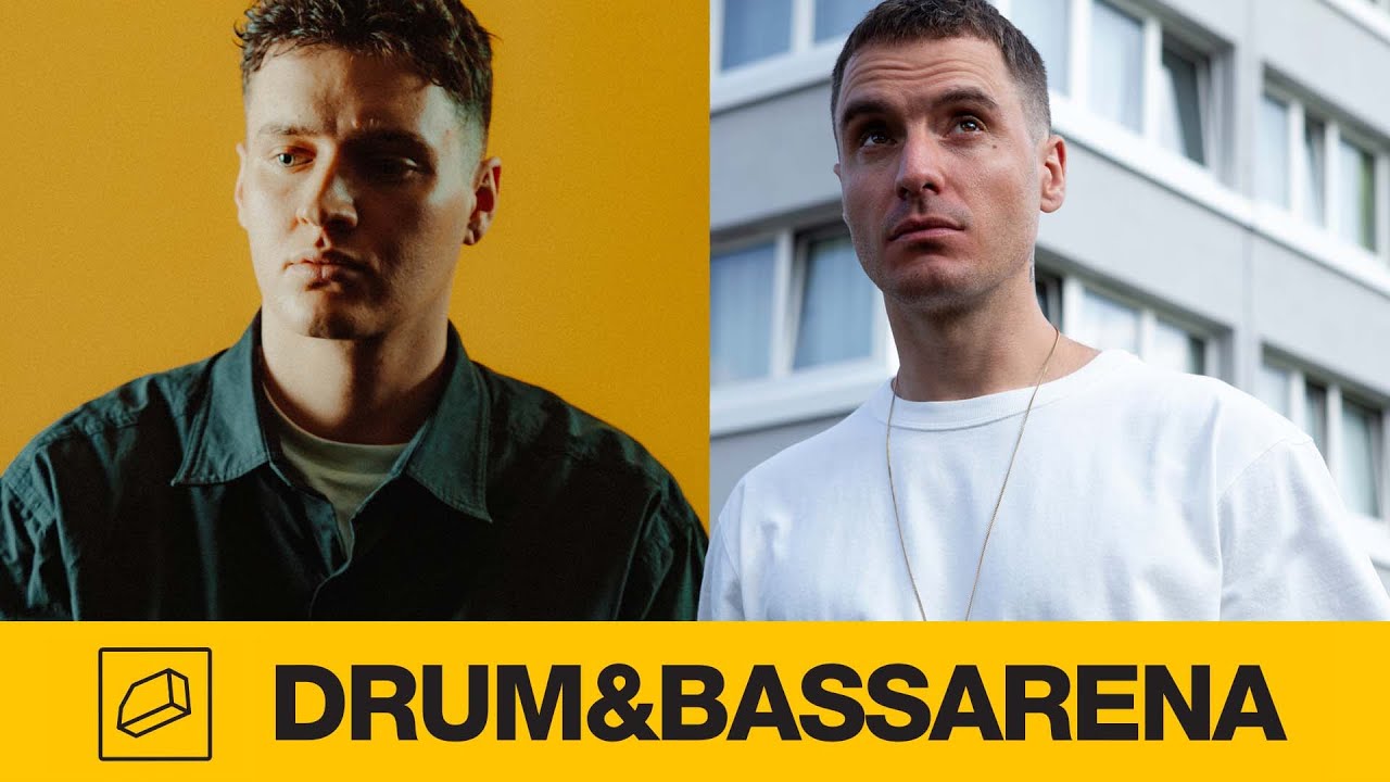 Klinical & Sustance - Skip Tracer