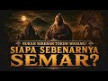 SEMAR Sang Penghuni Purba Tanah Jawa Seperti Apa Kisahnya Film Dokumenter Sejarah Jawa