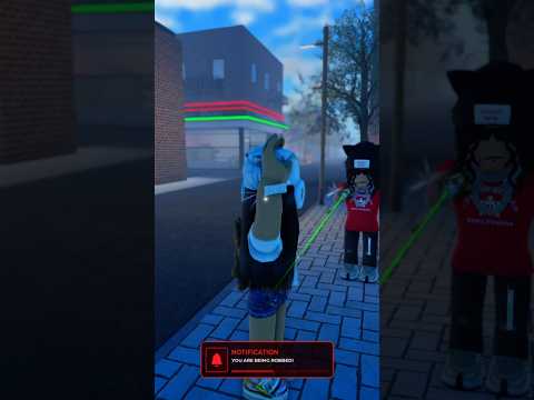 Roblox street life #roblox #robloxedit #dahood #robloxgang #robloxmemes