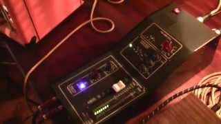 Video thumbnail for Aurora Audio Stinger by Floating Point Audio