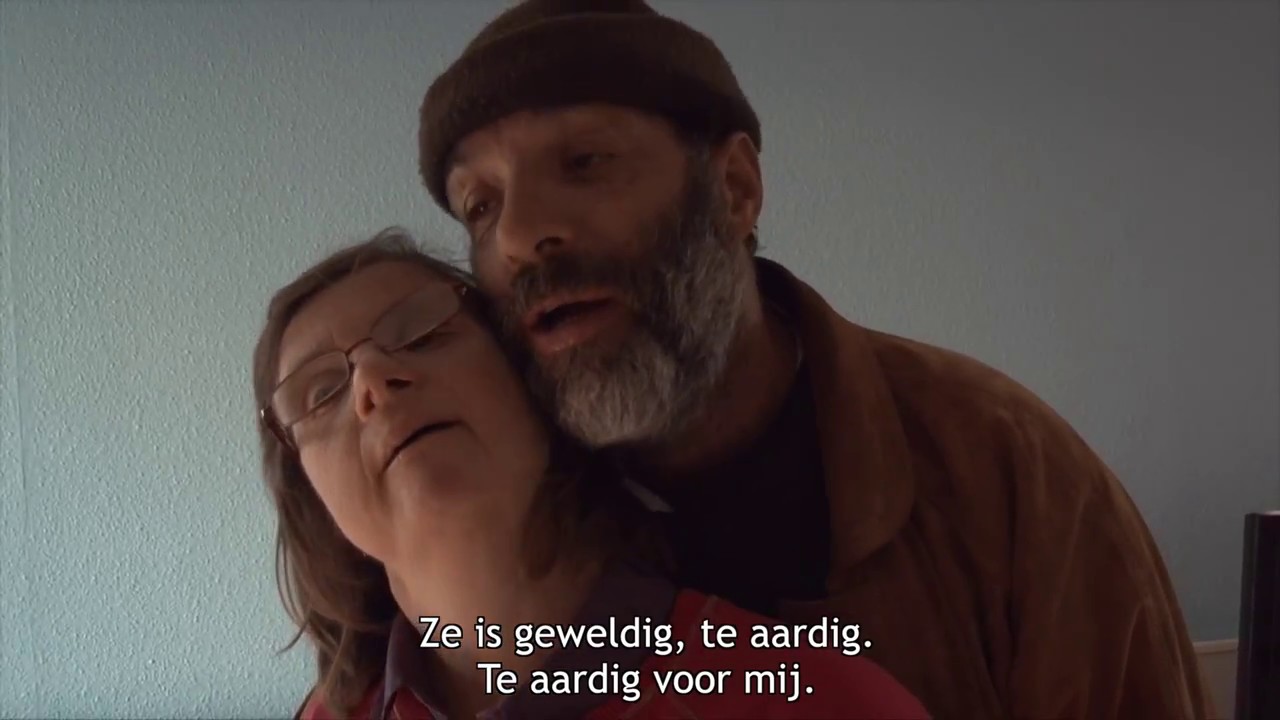 Placeholder from YouTube