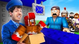 Video thumbnail image