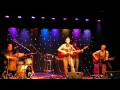 Turin Brakes - Long Distance - Live at Peel ...