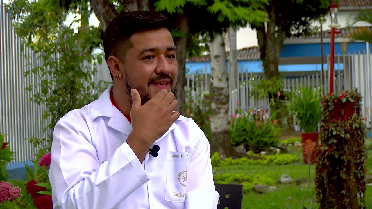 Juan David Cañaveral Orozco-4