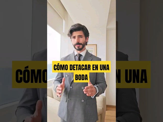 Vídeo relacionado con AUYAO Chaleco Formal Hombres, Chaleco Gótico Steampunk, Chaleco de Solapa para Hombres para Novios de Boda, Boda Fiesta Negocio, L