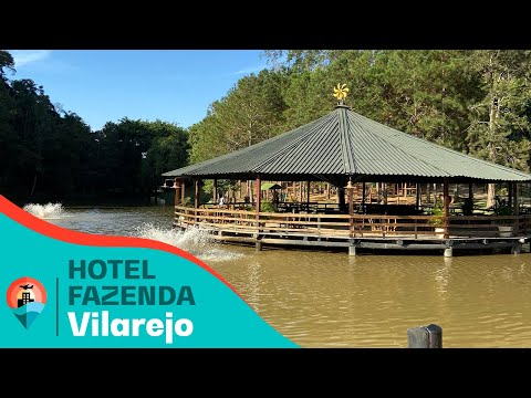 Videos del Fazenda Vilarejo 4★ en Conservatória, BrasilVer MásVerPrecios12CerrarConsulta por Whatsapp 🇦🇷BookingTripadvisorExpediaAgodaPricelineTripSkyscannerDespegarKayakHotelesDestiniaTrivago